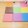 Foam Floor Mat Children Baby Crawling Mats Living Room Stitching Jigsaw Puzzle baby toys 240223