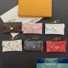Fashion Classic Hook Wallet Snap Envelope Card Halter Münze Geldbeutel Aufbewahrungstasche Bank Brieftasche