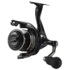 Reels Carbon X Versatile Awardwinning Advanced Technology High Gear Ratio Spinning Reel Saltwater Fishing Fishing Reel Piscifun