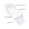 Diapers 3PCs Washable Male Dog Belly Band, Washable Male Dog Belly Wrap, Dog Diapers Male