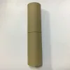 Luxury- 2020 Fashion Brand New Cylindrical Box Round Roll Tube Box Endast 2024229