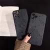 디자이너 휴대 전화 케이스 아름다운 고품질 14 13 12 11 Pro Luxury Designer 실리콘 지갑 Lu Phone Cases Iphone 14 13 12 11 Pro Max Plus CHD2402291-6