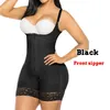 Women's Shapers Fajas Colombianas Girdles Shapewear Bodysuit Post Corset Postpartum Body Shaper Women Reduce Waist Lifts Buttocks