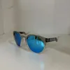 Polarize lens Bisiklet Gözlük Erkekleri Kadın Bisiklet Bisiklet Sporları Açık Güneş Gözlüğü MTB Goggles Balıkçılık Koşu Gözlükleri