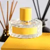 Vilhelm Parfumerie Mango Skin profumo 100ml uomini Fragranza 3,3 once di parfum di odore di durata di lunga durata EDP profumi neutri a spruzzo di alta qualità 25