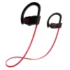 Наушники Bluetooth Wearphone Fitness Running Sport Bluetooth наушники бас -блют -зуд стерео с микрофоном для iPhone x 8 6 7 Samsung S9