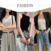 Clássico ine designer cinto feminino versátil luxo genuíno cinto de couro moda fácil de combinar decoração terno calças jeans saia cinto 2.8cm