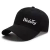 Sports Golf Cap Summer Versatile Casual Justerable Breatble Sun Visor Fashionable Mens and Womens Baseball Caps 240228