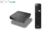 Android 11 TV BOX Smart Box XTV SE2 Lite S905W2 2G 8G WiFi Xtrem Staker4K ATV Live AV1 Медиаплеер