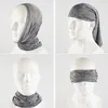 Береты, маска для верховой езды, многофункциональная повязка на голову, кепка, шарф для лица, солнцезащитный головной убор, пылезащитный шейный платок, гетры