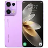 TELEFON MOBLE MODELNEGO RENO10 PRO+True 4G 2GB+16GB 7.3 True Perfation