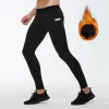 Calças de calças de calças esportivas masculinas CrossFit CrossFit Rungings calças de compressão calças de basquete de ginástica Treinando calças de corrida masculino Sportswear