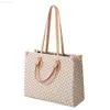 Latest Unique Womens Handbags Customized High Quality Designer Leather