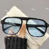 Sunglasses 2022 Oversize Frame Fashion Women Men Driving Cycling Sport Sun Glasses Vintage Brand Design Shades Eyewear Uv40017bn