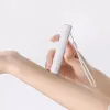 Новая инфракрасная импульсная противозудная палочка Youpin Qiaoqingting, питьевая ручка от укусов комаров и насекомых, снимает зуд, ручка для детей и взрослых