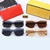 Femmes Conduite Lunettes De Soleil 4 Couleurs Mode Unisexe Adumbral Luxe F Hommes Sans Cadre Lunettes De Soleil Designer Hommes Lunettes De Soleil Cool Lunettes