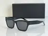 Mannen Zonnebril Voor Vrouwen Nieuwste Verkopen Mode Zonnebril Heren Zonnebril Gafas De Sol Glas UV400 Lens 0307S