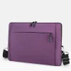 Backpack Laptop Sleeve Bag Waterproof Portable Computer Handbag 13.3 14.1 15.6 Inch Notebook Case For Macbook Air Pro Travel Carrying Bag