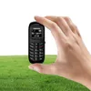 Высококачественные маленькие сотовые телефоны GSM Bluetooth Mini Mobile Phone BT Dialer Универсальные беспроводные наушники для мобильных телефонов BM70 с розничной продажей b8544726