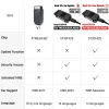 V2 23.3.1 22.9 With Hardware HEX Usb Interface ST32F429 Vag Com VAG Diagnostic Coding Function Update Unlimited