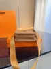 Sacos de telefone de couro puro clássico mulheres moda compras satchels sacos de ombro bolsas carteira maleta mochila crossbody sacos de mensageiro totes bolsas de grife