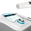 Dcool Portable Cool EMS For Skin Tightening Anti Puffiness Electroporation Machine Beauty Device Health Care 240226