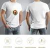 Men's Tank Tops COAT OF ARMSYUGOSLAVIA T-Shirt Cute Sweat Shirt Boys White T Shirts Mens Casual Stylish