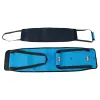 Harnesses Portable Dog Sling For Back Legs Hip Support Harness to Help Lift Dogs Rear For Canine Aid and Old Dog Ligament Rehabilitation