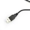 Tapetes USB Almofada de Aquecimento Elétrico DIY Roupas Térmicas Ao Ar Livre Jaqueta Aquecida Colete Casaco Filme Febre de Inverno Tapete de Calor