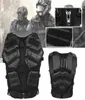 Airsoft Militärische Taktische Weste Molle Jagd Kampf Körper Rüstung Weste Outdoor Spiel Kleidung Jagd Weste Training Schutz 2012152769290