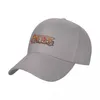 Berets Ace One Piece Logo Caps Caps Snapback Men Hats Hats في الهواء الطلق قابلة للتعديل Cap Cap Sports Hat Casquette