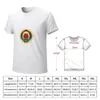 Men's Tank Tops COAT OF ARMSYUGOSLAVIA T-Shirt Cute Sweat Shirt Boys White T Shirts Mens Casual Stylish