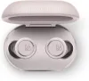 Hörlurar för Beoplay E8 3.0 TWS Trådlösa hörlurar Bluetooth 5.1 inear Sports öronproppar med mic brusreducering spel headset