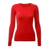 Lu Women Lulemon Yoga Long Sleeve Shirt 정장 디자이너 까마귀 레이디스 체육관 운동복 야외 스포츠 조깅 후드 두께