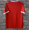 1994 1996 Швейцария Мужские футбольные майки в стиле ретро OHREL SFORZA CHAPUISAT Домашняя красная выездная белая футбольная рубашка с коротким рукавом