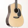 D 28 Natural 2014 Acoustic guitar F S as same of the pictures