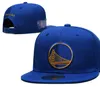 Golden State''''Swarriors'''Sball Caps 2023-24 Unisex moda pamuk beyzbol snapback erkekler kadın güneş şapka nakış bahar yaz kapağı toptan a2