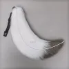 Costumes Anime Animal Cat Tail Cosplay Costumes Wolf Fox Plush Tails Role Play Halloween Party Furry Accessories Performance Props