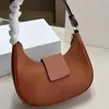 5A Luxury Designer Shoulder Bags Handbags Purses Genuine real Leather fashion brand totes bag Womens Messenger Pochette cowhide Clutch lady purse