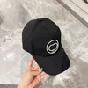 Herren HatsCaps 24.2.17 Canvas Web Cap Baseballmütze Verstellbarer Haken Rabatt Designer Hüte für Damen Fendave