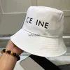 BRIM HATS MENS 디자이너 야구 자수 적합 모자 편지 편지 서머 선샤이드 스포츠 자수 Casquette Beach Luxury Hats Gorra 240229