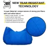 Equipment Durable Dog Bite Pillow Biting Training with Handles for Bullmastiff Spaniel