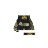 Boksbroeken Heren Boksbroeken Bedrukken Shorts Kickboksen Gevecht Grappling Short Tiger Muay Kleding Sanda9390776 Drop Delivery Sport Dh5Xd