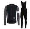 Men039s Winter Cycling Jersey Set Thermal Fleece Mountain Bike Team Triathlon Suit Clothing Warm Sports Jacket90346706763884