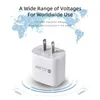 20W PD QC3.0 USB-wandoplader US EU snel opladen Plug Type-c USB-C voedingsadapter Snel opladen reisladers voor mobiele telefoon voor iPhone 15 14 13 pro max voor Samsung