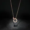 Collier en or 14 carats pour femmes, ensemble de bijoux de luxe avec chiffres romains, qualité supérieure, bijoux de mariage, nouvelle mode