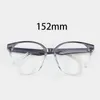 Sunglasses Rockjoy Oversized Eyeglasses Frame Male Women Oval Round Myopia Glasses Men TR90 Spectacles For Prescription Computer Eyewear