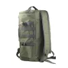 Sacos atacado grande capacidade pesca caminhadas equipamento saco ao ar livre ferramenta de peixe transportar bolsa mochila ferramenta de pesca acessório