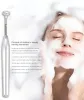 Devices BSFH Japanese SPA Cleaning Pore Tester Facial and Body Removal of Mites, Yellowing and Blackheads Magic Oxygen Bubble Machine