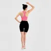 2024 Yoga Vest Yoga Sports Bras Posture Corrector Lift Up Bra Women Cross Back Bra Breathable Underwear Shockproof Sport Fitness Vest Bra